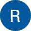 Rosario Cuccurullo Avatar