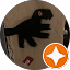 Gabo Avatar
