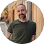 Rodrigo Cantarelli Avatar