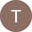 Thomas Olsen Tangen Avatar