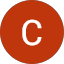 Christian Jürgensen Avatar